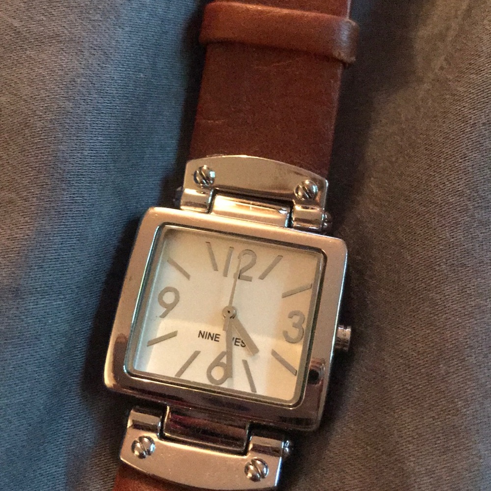 Multiple Watches - image 4